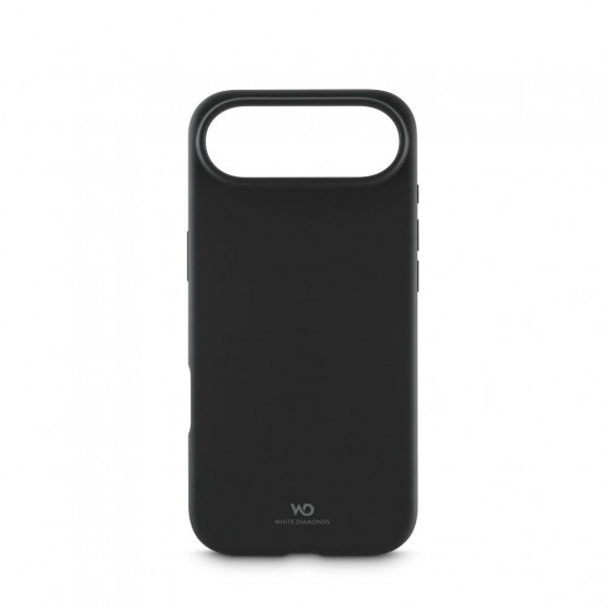 “Mag Urban Case” Cover for Apple iPhone Air, black