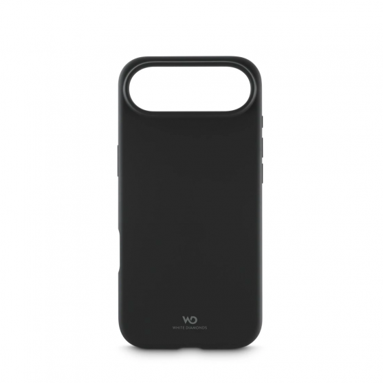 “Mag Urban Case” Cover for Apple iPhone Air, black