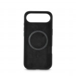 “Mag Urban Case” Cover for Apple iPhone Air, black