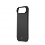 “Mag Urban Case” Cover for Apple iPhone Air, black