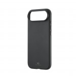 “Mag Urban Case” Cover for Apple iPhone Air, black
