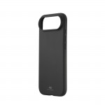 “Mag Urban Case” Cover for Apple iPhone Air, black