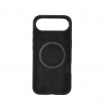 “Mag Urban Case” Cover for Apple iPhone Air, black