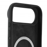 “Mag Urban Case” Cover for Apple iPhone Air, black