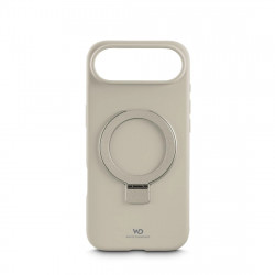 “Mag Urban Stand Case” Cover for Apple iPhone Air, sand