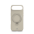 “Mag Urban Stand Case” Cover for Apple iPhone Air, sand