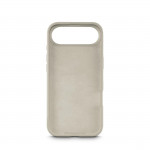 “Mag Urban Stand Case” Cover for Apple iPhone Air, sand