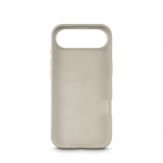“Mag Urban Stand Case” Cover for Apple iPhone Air, sand “Mag Urban Stand Case” Cover for Apple iPhone Air, sand