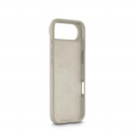 “Mag Urban Stand Case” Cover for Apple iPhone Air, sand