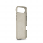 “Mag Urban Stand Case” Cover for Apple iPhone Air, sand “Mag Urban Stand Case” Cover for Apple iPhone Air, sand