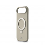 “Mag Urban Stand Case” Cover for Apple iPhone Air, sand