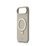 “Mag Urban Stand Case” Cover for Apple iPhone Air, sand “Mag Urban Stand Case” Cover for Apple iPhone Air, sand