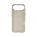 “Mag Urban Stand Case” Cover for Apple iPhone Air, sand “Mag Urban Stand Case” Cover for Apple iPhone Air, sand