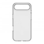 “Clear Protection Case” Cover for Apple iPhone Air, transparent “Clear Protection Case” Cover for Apple iPhone Air, transparent
