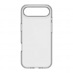 “Clear Protection Case” Cover for Apple iPhone Air, transparent “Clear Protection Case” Cover for Apple iPhone Air, transparent