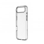 “Clear Protection Case” Cover for Apple iPhone Air, transparent “Clear Protection Case” Cover for Apple iPhone Air, transparent