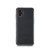 Priehľadný kryt na mobil Always Clear pre Samsung Galaxy XCover 7 Pro