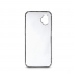 Priehľadný kryt na mobil Always Clear pre Samsung Galaxy XCover 7 Pro