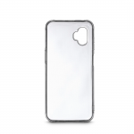 Priehľadný kryt na mobil Always Clear pre Samsung Galaxy XCover 7 Pro Priehľadný kryt na mobil Always Clear pre Samsung Galaxy XCover 7 Pro