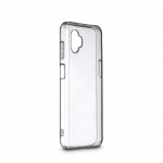 Priehľadný kryt na mobil Always Clear pre Samsung Galaxy XCover 7 Pro Priehľadný kryt na mobil Always Clear pre Samsung Galaxy XCover 7 Pro