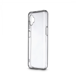 Priehľadný kryt na mobil Always Clear pre Samsung Galaxy XCover 7 Pro Priehľadný kryt na mobil Always Clear pre Samsung Galaxy XCover 7 Pro