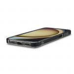 Priehľadný kryt na mobil Always Clear pre Samsung Galaxy XCover 7 Pro