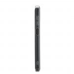 Priehľadný kryt na mobil Always Clear pre Samsung Galaxy XCover 7 Pro
