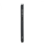 Priehľadný kryt na mobil Always Clear pre Samsung Galaxy XCover 7 Pro Priehľadný kryt na mobil Always Clear pre Samsung Galaxy XCover 7 Pro
