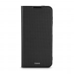 Puzdro na mobil Daily Protect pre Samsung Galaxy XCover 7 Pro, čierne
