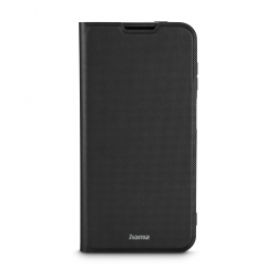 Puzdro na mobil Daily Protect pre Samsung Galaxy XCover 7 Pro, čierne