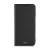 Puzdro na mobil Daily Protect pre Samsung Galaxy XCover 7 Pro, čierne