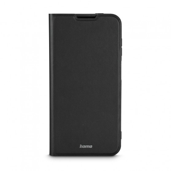 Puzdro na mobil Daily Protect pre Samsung Galaxy XCover 7 Pro, čierne