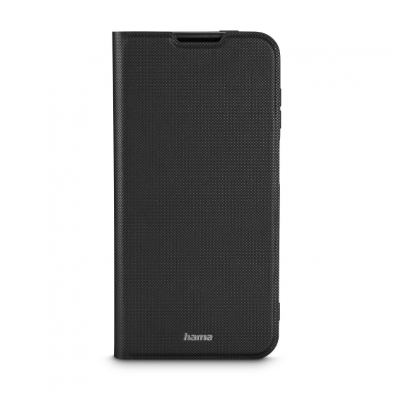 Puzdro na mobil Daily Protect pre Samsung Galaxy XCover 7 Pro, čierne Puzdro na mobil Daily Protect pre Samsung Galaxy XCover 7 Pro, čierne