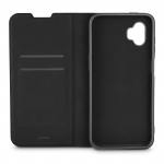 Puzdro na mobil Daily Protect pre Samsung Galaxy XCover 7 Pro, čierne Puzdro na mobil Daily Protect pre Samsung Galaxy XCover 7 Pro, čierne