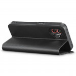 Puzdro na mobil Daily Protect pre Samsung Galaxy XCover 7 Pro, čierne