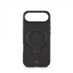 “Mag Urban Stand Case” Cover for Apple iPhone Air, black