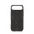 “Mag Urban Stand Case” Cover for Apple iPhone Air, black