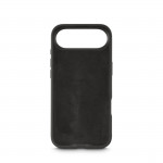 “Mag Urban Stand Case” Cover for Apple iPhone Air, black
