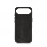 “Mag Urban Stand Case” Cover for Apple iPhone Air, black
