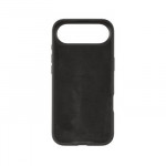 “Mag Urban Stand Case” Cover for Apple iPhone Air, black “Mag Urban Stand Case” Cover for Apple iPhone Air, black