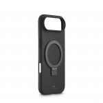 “Mag Urban Stand Case” Cover for Apple iPhone Air, black