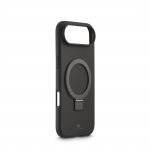 “Mag Urban Stand Case” Cover for Apple iPhone Air, black