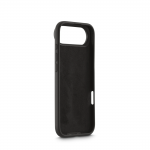 “Mag Urban Stand Case” Cover for Apple iPhone Air, black