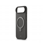 “Mag Urban Stand Case” Cover for Apple iPhone Air, black