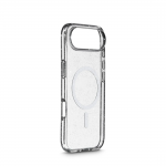 Mag Glitter Cover for Apple iPhone Air, transparent Mag Glitter Cover for Apple iPhone Air, transparent
