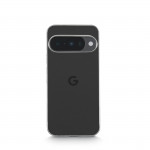 Priehľadný ochranný obal na mobil Always Clear pre Google Pixel 10/10 Pro