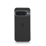 Priehľadný ochranný obal na mobil Always Clear pre Google Pixel 10/10 Pro