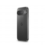 Priehľadný ochranný obal na mobil Always Clear pre Google Pixel 10/10 Pro Priehľadný ochranný obal na mobil Always Clear pre Google Pixel 10/10 Pro