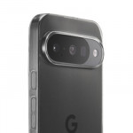 Priehľadný ochranný obal na mobil Always Clear pre Google Pixel 10/10 Pro Priehľadný ochranný obal na mobil Always Clear pre Google Pixel 10/10 Pro