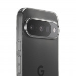 Priehľadný ochranný obal na mobil Always Clear pre Google Pixel 10/10 Pro Priehľadný ochranný obal na mobil Always Clear pre Google Pixel 10/10 Pro